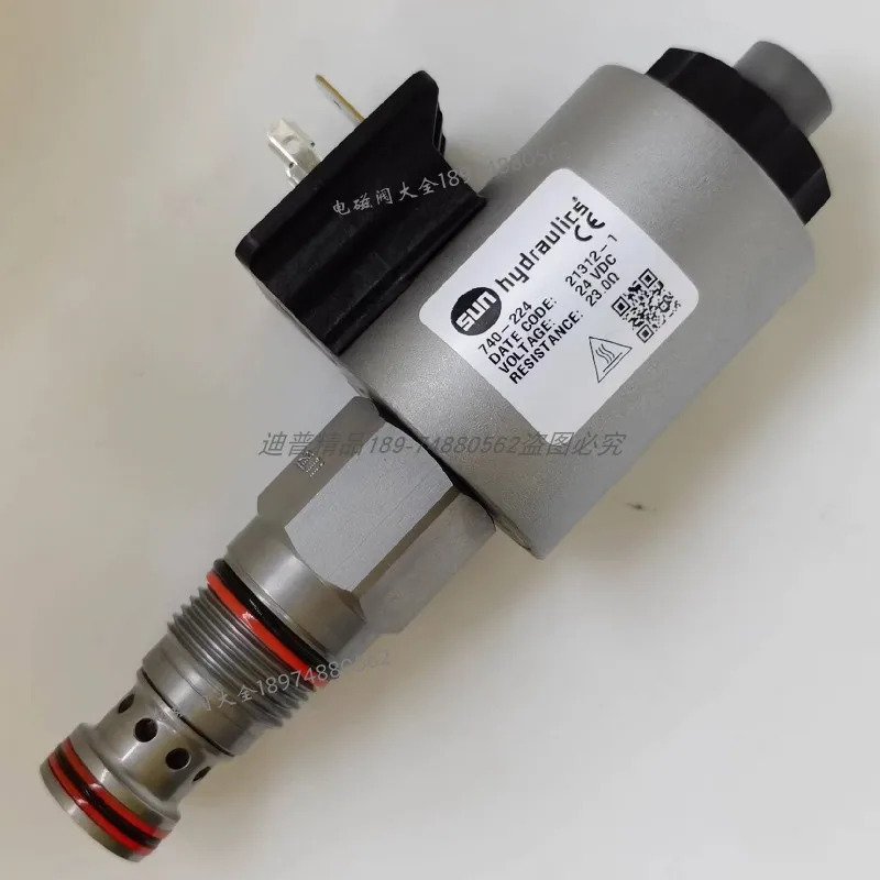 감압밸브 RPGE-LCN CBGH RV3A-T2A DLDF-MCN NCGB CKCB-XFN CAGA-LHN