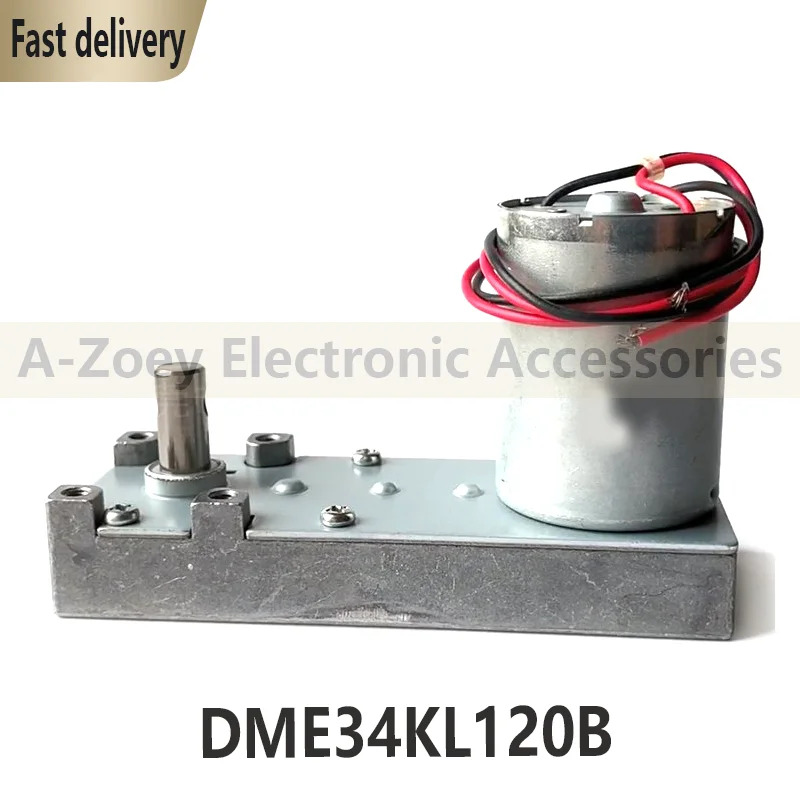 원본 DME34KL120B 모듈