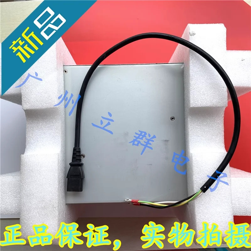 SOC Showa GLS3078새 미사오리지널 전원공급장치