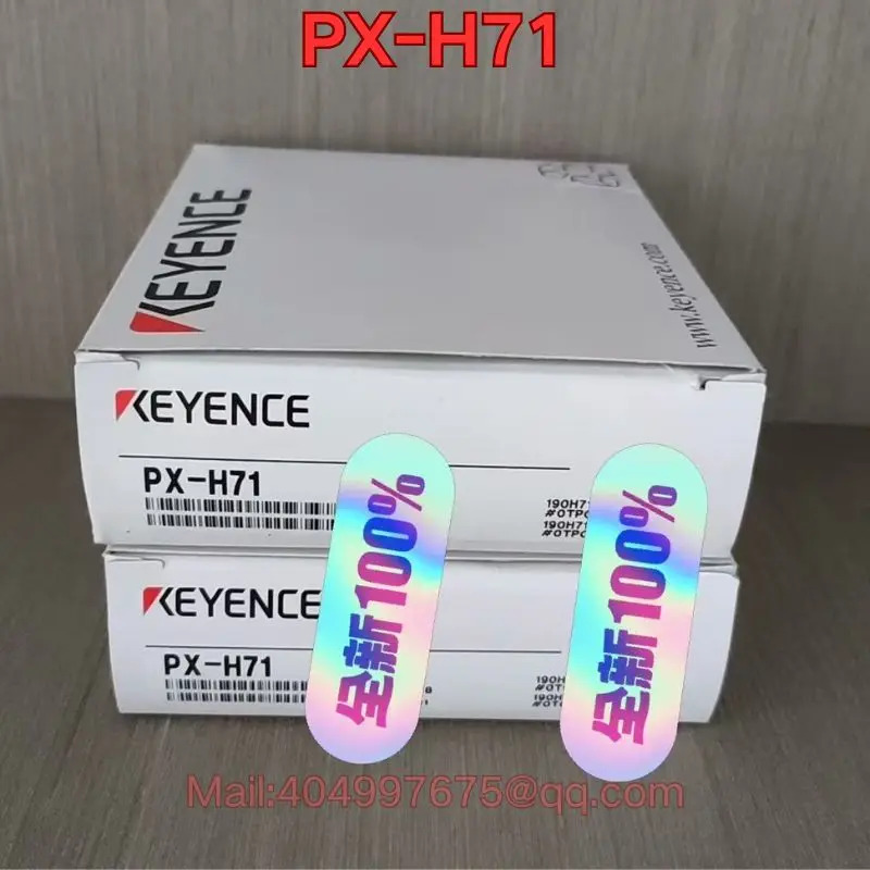 PX-H71 센서