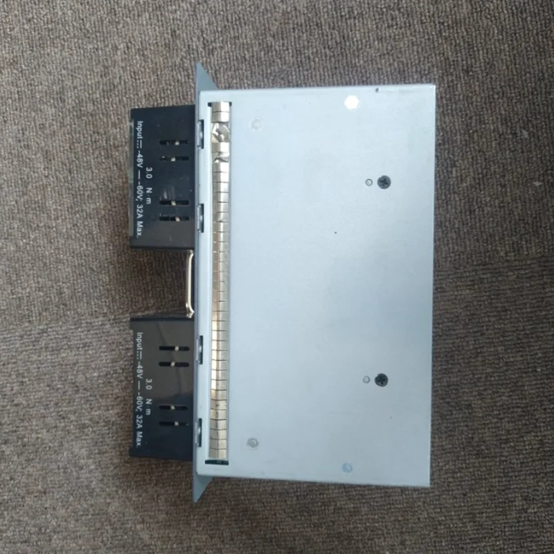 Huawei호환 T8280 OSTA2.0 CN2E00PEM CN2EOOPEM 거통신 전원공급장치