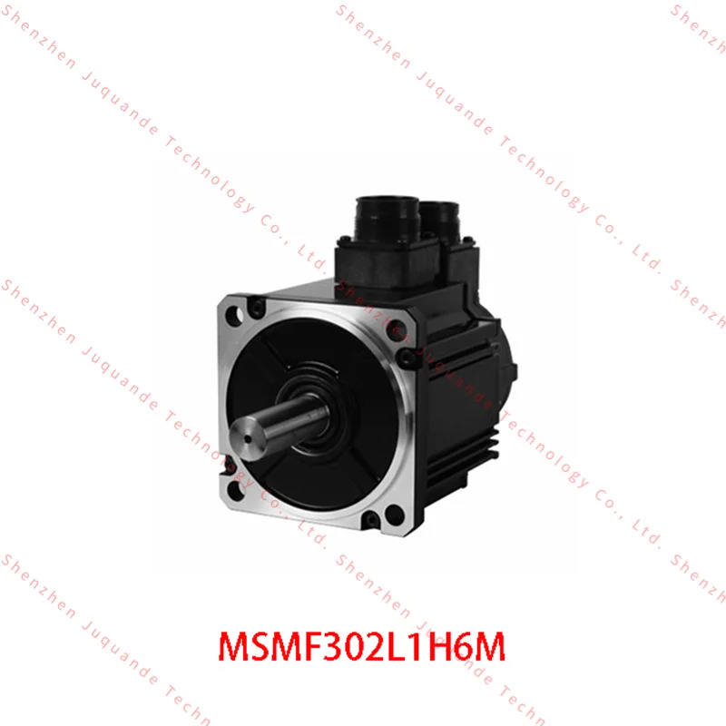 MSM012P1F MSM012P1B MSM011A1FE MSMF202L1G6M MSMF302L1H6M MSMF502L1H6M 원본