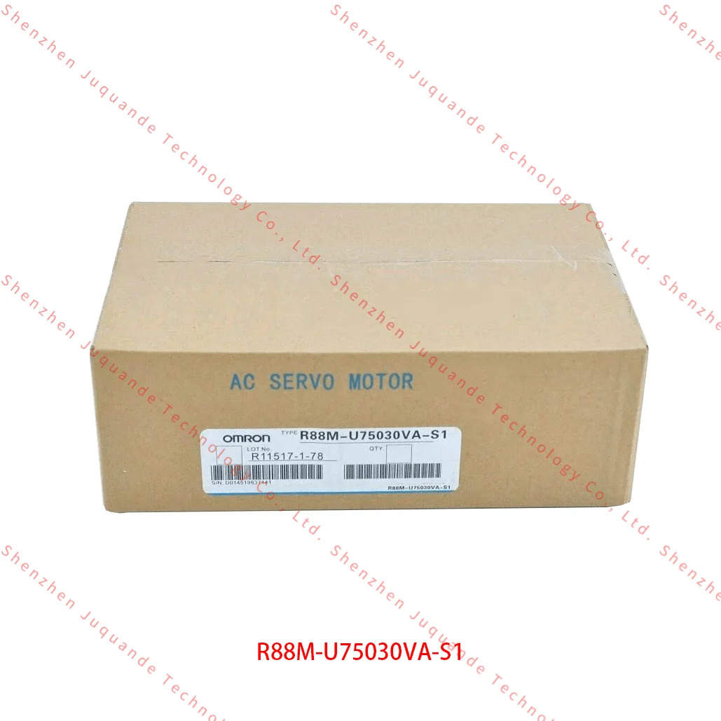 SGM호환AH-04A1A61D-OY SGM호환AH-04A1A21 SGM호환SH-20ACA61 SGM호환-02A3A61 R88M-U75030VA-S1 SGM호환JV-04A6C SJ