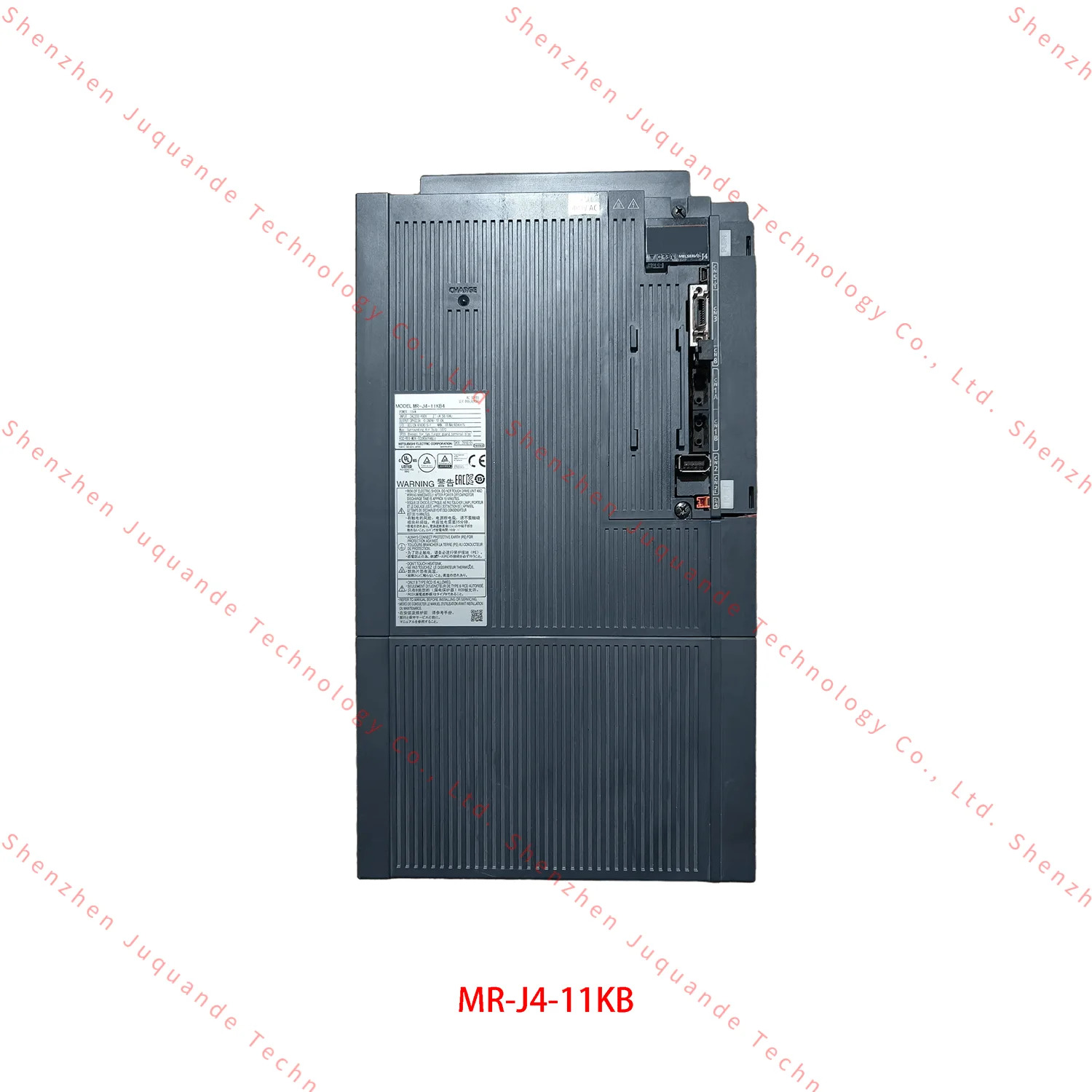 HG-SR702J Q13UDEHCPU MR-J2S-40B-S210 MR-J4-11KB HC-MFS43-S25 HC-MFS73-S23 MR-J4W2-77B 원본