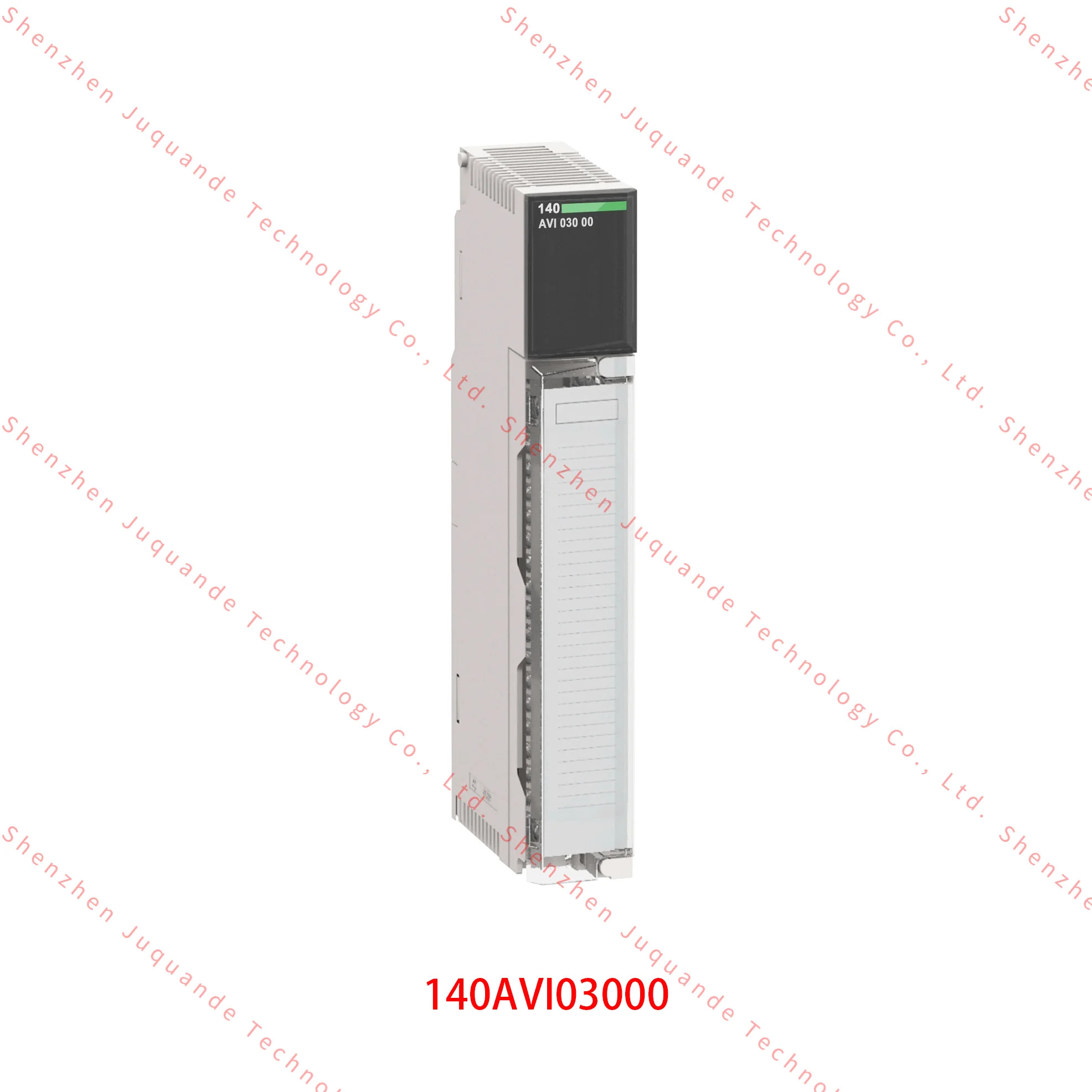 TSXASY800TSXCFY11CTSXCFY21CTSXCTY2AC140I03000TSXCCY1128CTSXP 574634 TSXP M TSXP57454M