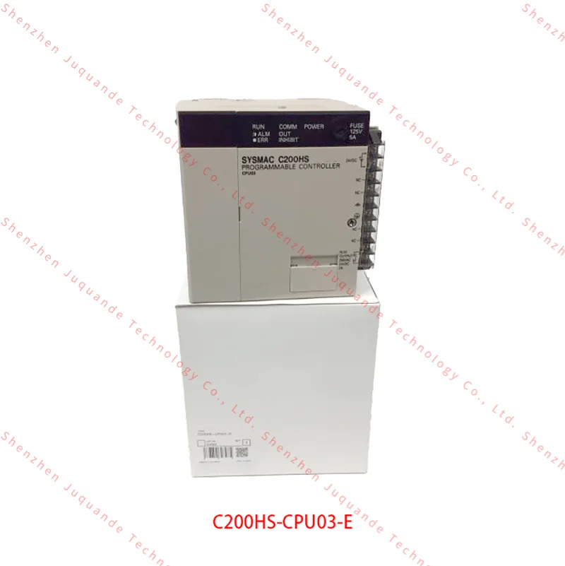 CJ1W-DA021 CV500-BC051 C200HS-CPU03-E C500-CT021 G72C-VID16 CVM1D-PA212 SRT1-ROC16 SRT1-ROC08 원본