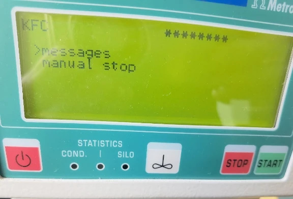 AT-G128128B KS3500 KS3600 KS3620 3660