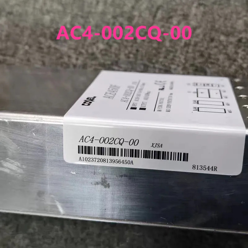 리퍼 오리지널 전원공급장치 EL ACE450F 450W AC4-002CQ-00 AC4-OWS2H-00 새 것처럼 작동