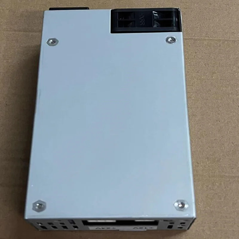 MEIJI 12V12A 24V3.75A 180W LWP-320D1224새 원본 전원공급장치