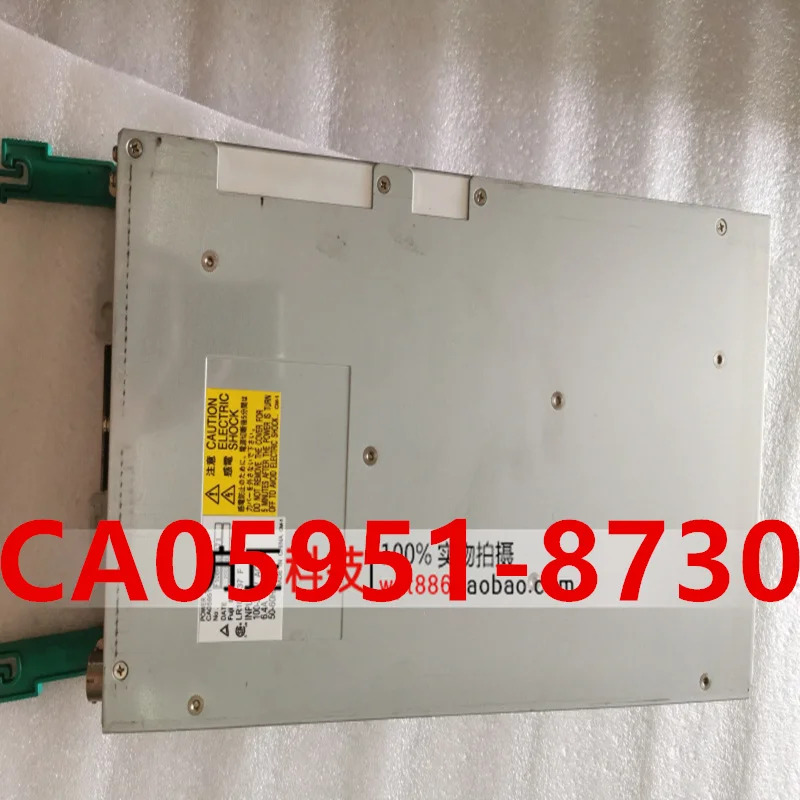 Fujitsu CA05951-8730 오리지널 전원공급장치 거신