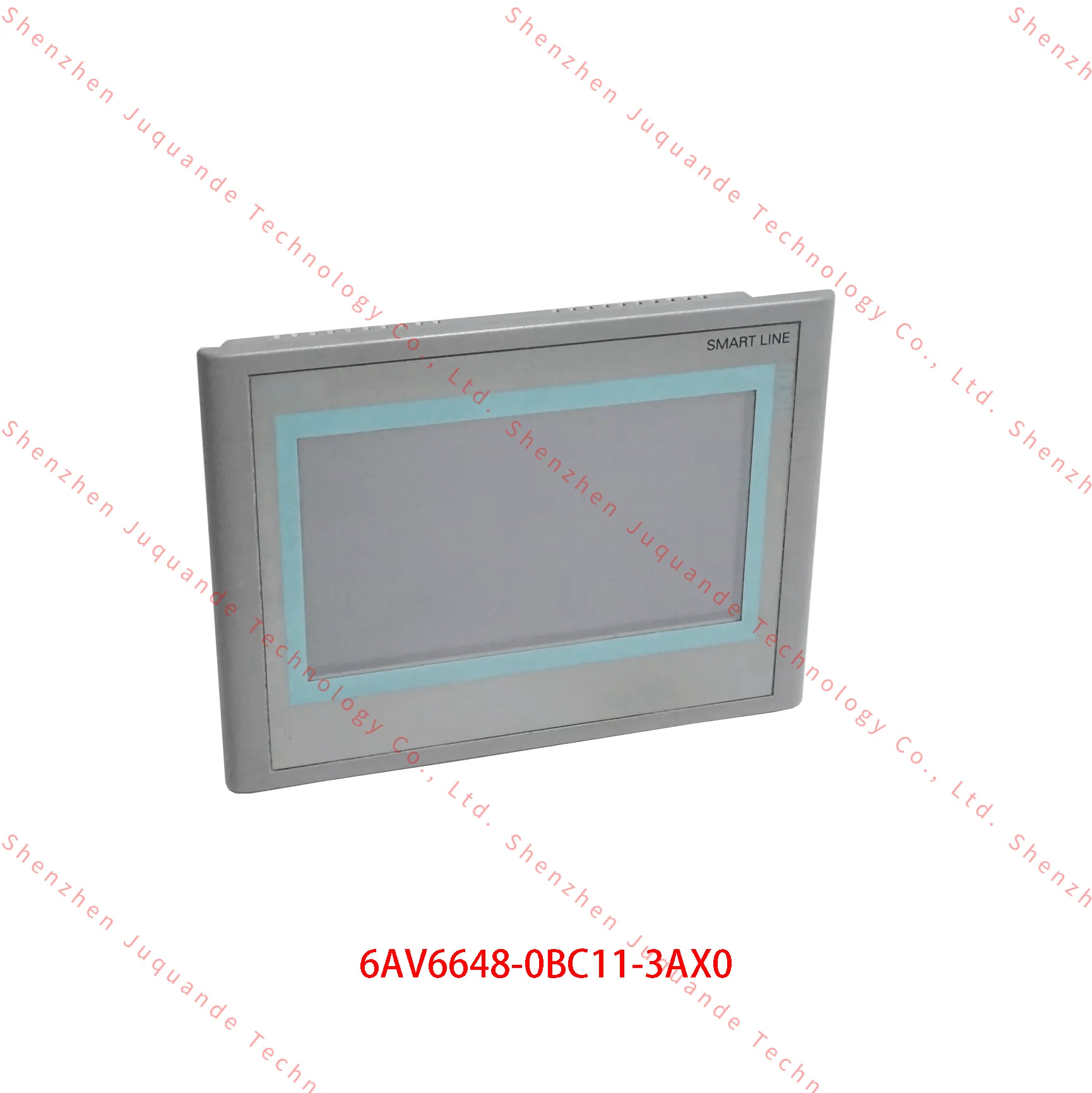 66648-0BC11-3AX0 6ES7132-4HB00-0AB0 6SE64001PB000AA0 6ES72741XF300XA0 6ES73231BL000AA0 6SE70900XX84
