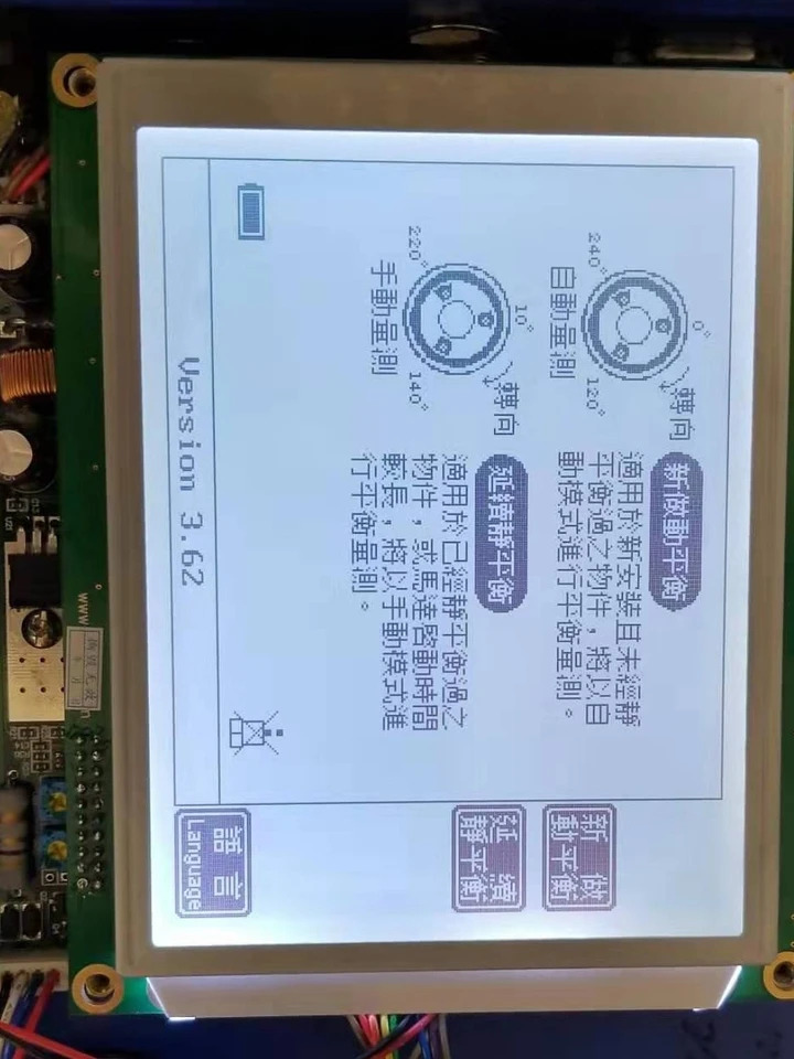 CM162-10