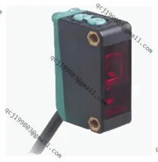 PVM58N-032AGR0BN-1213 PVM58I-011AGR0BN-1213 plc 모듈 M100 MV100-RT 76a 103 115b 115A 신