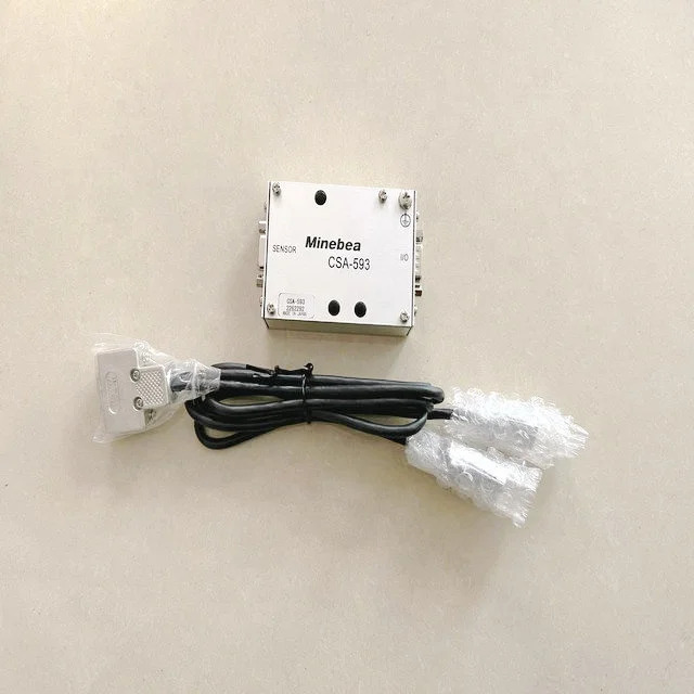 UX010LB-S03 성능 주변 온도 CSA-593 TMW0288-CV70 Shibaura 사출 성형 기계용