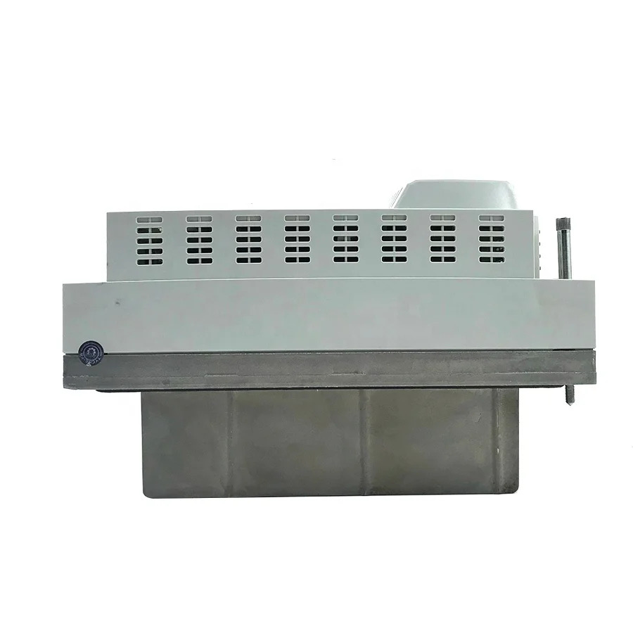 서보 드라이브 KPP 600-20-1x40 준비 완료
