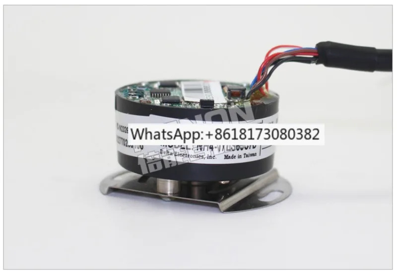 인코더 NH4-17LS65C7T-20LS65 CZT C78 CAM CAB CAD C7M C7D C3TUT