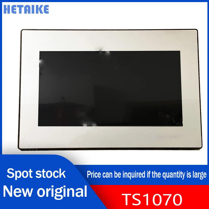 TS1070 TS1070i TS1071i TS1070S TS1070Si TS1100Si TS2060 V9080ICD 신