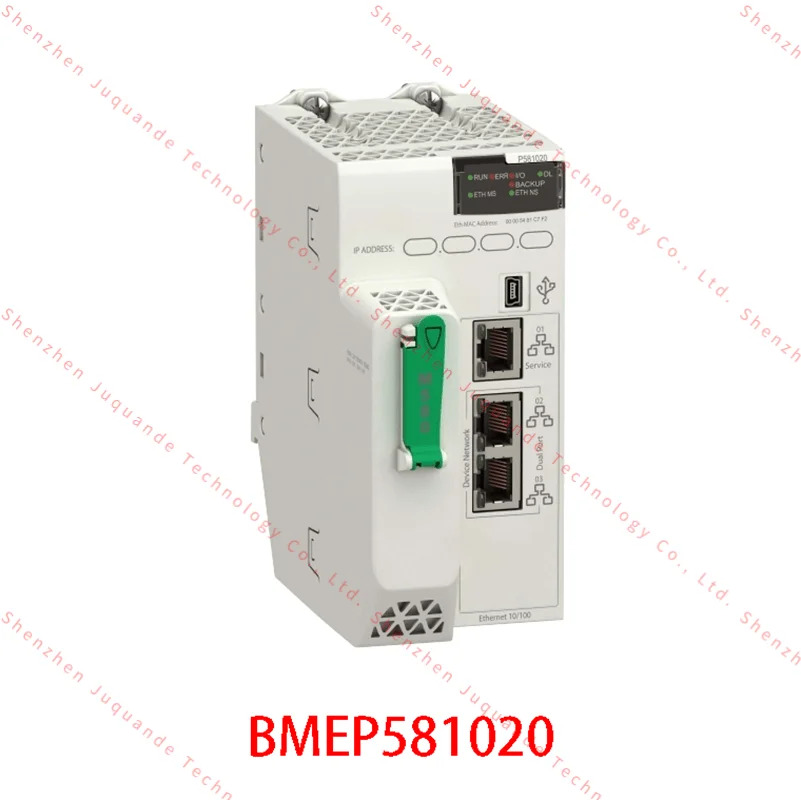 ATV610D55N4ATV630D55N4ATV61HD55N4ZATV61HD75N4ZATV610D75N4BMENOC0321BMEP 58 BMEP 581020 582040