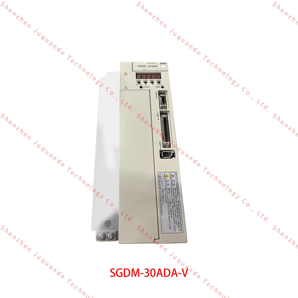 SGM호환PH-04ABA-SF22 SGM호환JV-08AAA6E SGM호환P-04V314 SGM호환-08ADA61 SGDM-30ADA-V SGM호환MS-02ADC6E SGD7S-2