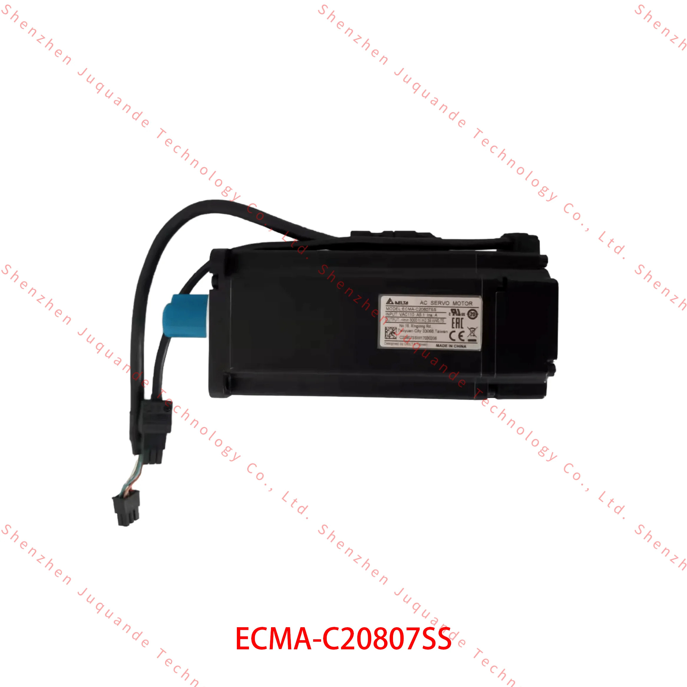 ECMA-C20602SS ASD-B2-0221-B ECMA-C206C2SS ECMA-C20602RS ECMA-C20807SS DOP 110WS VFD037E43A VFD022EL