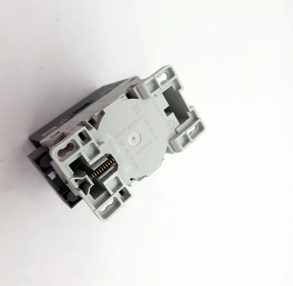 1SBL297201R1300 AF38-40-00-13 100-250V50 60HZ-DC 접촉기