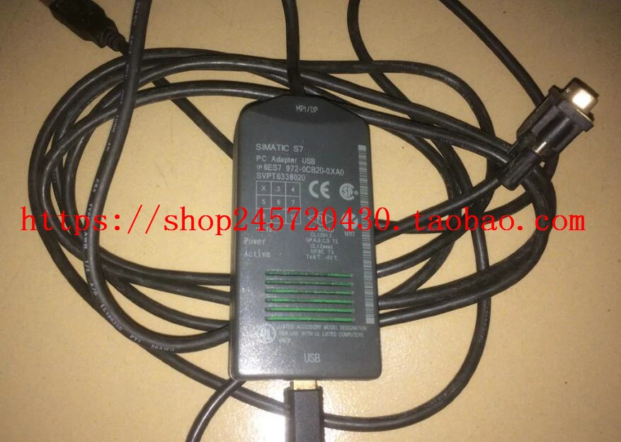 6ES7972-0a02-0XA0 6es7970-0cb2-0XA0