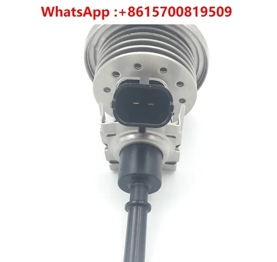 요소 인젝터 4627710AC 68232842AA