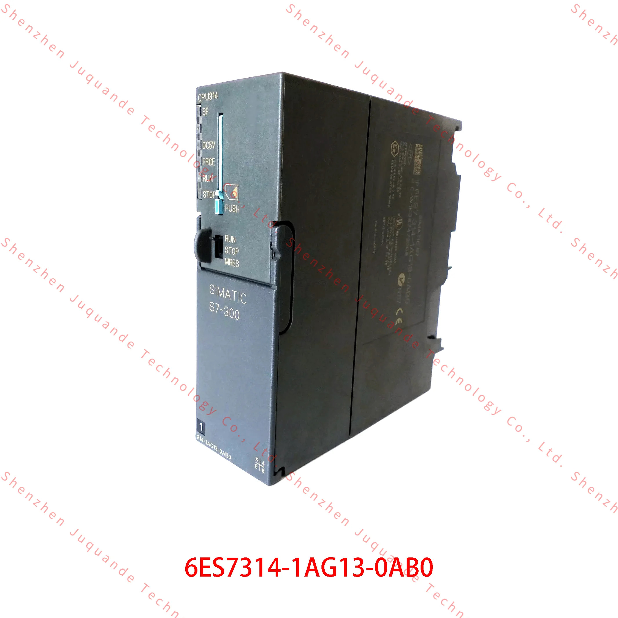6ES7314-6BH04-0AB0 6ES7341-1CH01-0AE0 6DR50200NG000AA0 6ES73182AJ000AB0 6GK75431AX000XE0 6ES73141AG