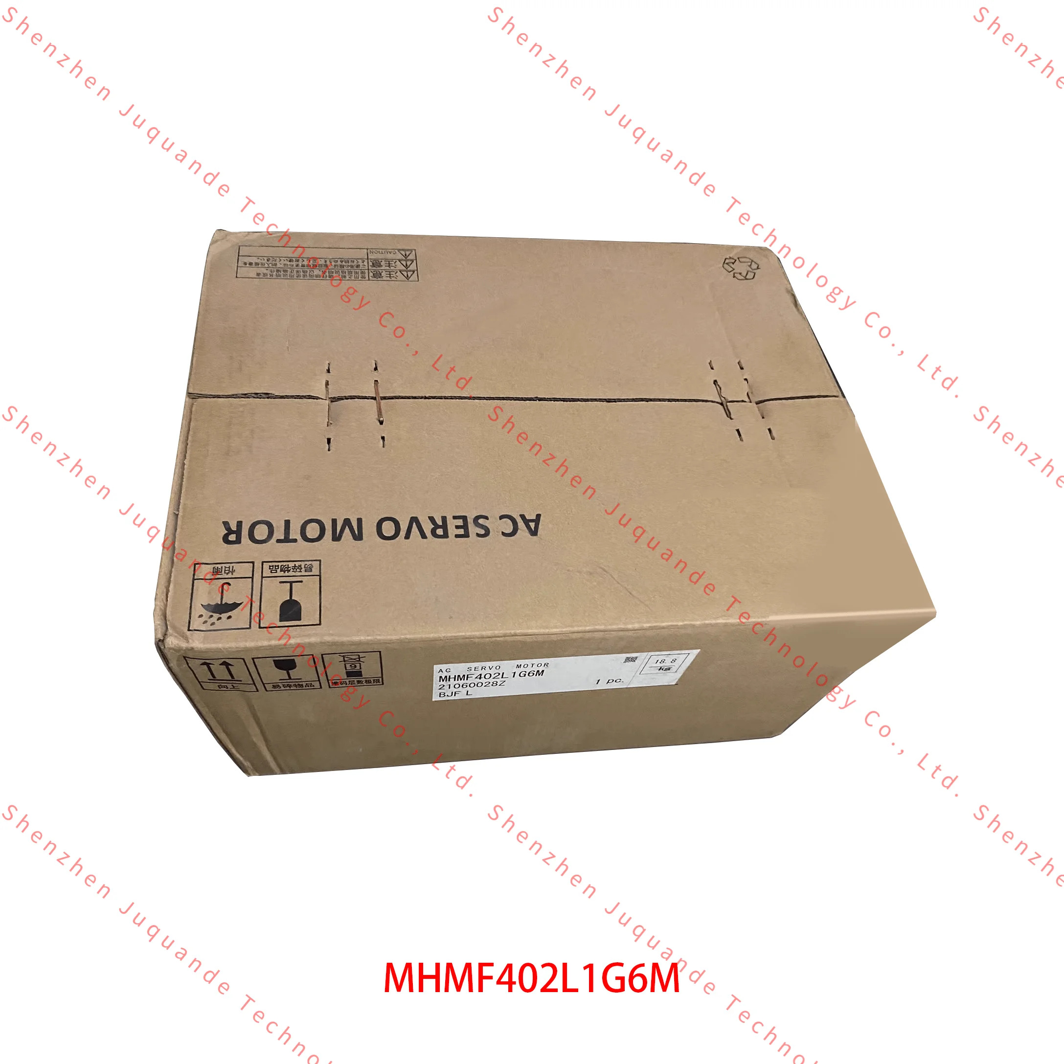 MDMF402L1H6M MHMF402L1H6M MHMF402L1G6M MFDLNB3SE MFDLNB3SG MFDLNA3SG MSMF302L1G6M MFDLNA3SE MEDLT83