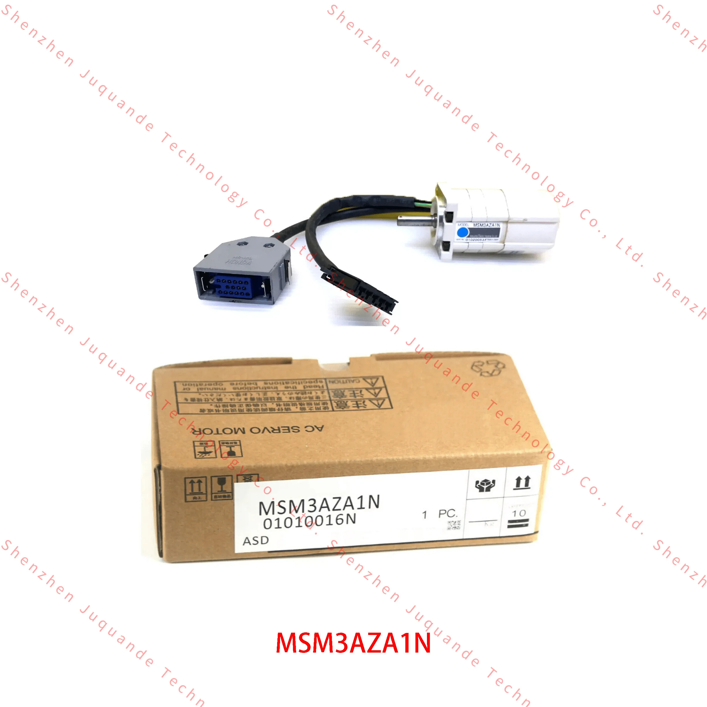 MSM3AZA1N MSMA5AZP2A MSMA012P1A MSM3AZP1B MSMF302L1G6M MSM042A5F 원본