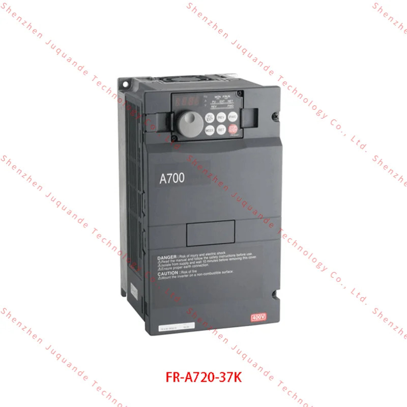 QD70D8 QJ71GP21-SX QJ71MES96N FR-F740P-15K FR-A740-75K-C9 FR-A720-37K FR-A740-37K-C9 FR-A740-15K-C9