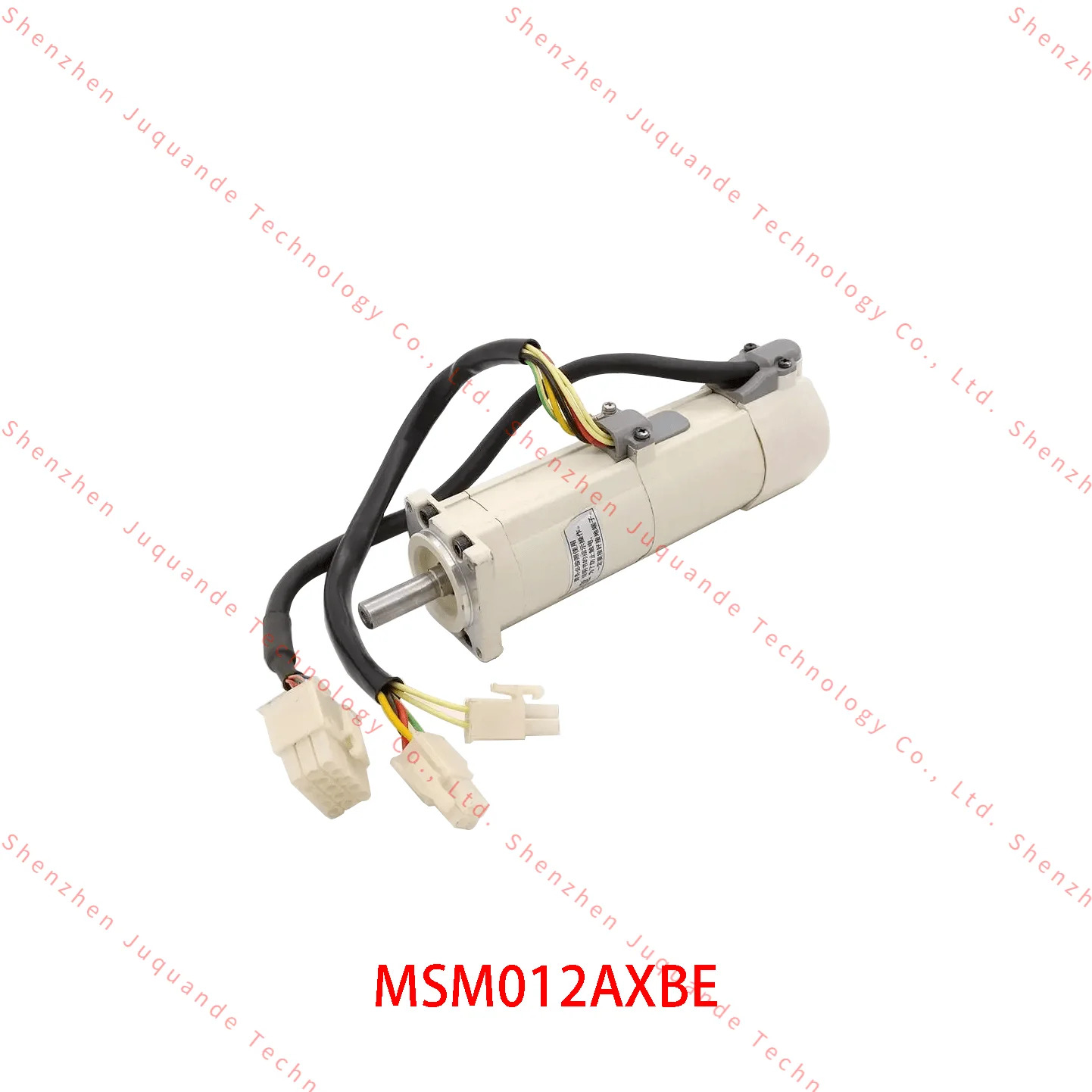 MDMF202L1G6M MDMF402L1G6M MSM012AXBE MSM022AXBE MSM042AXBE MSM082AXBE 원본