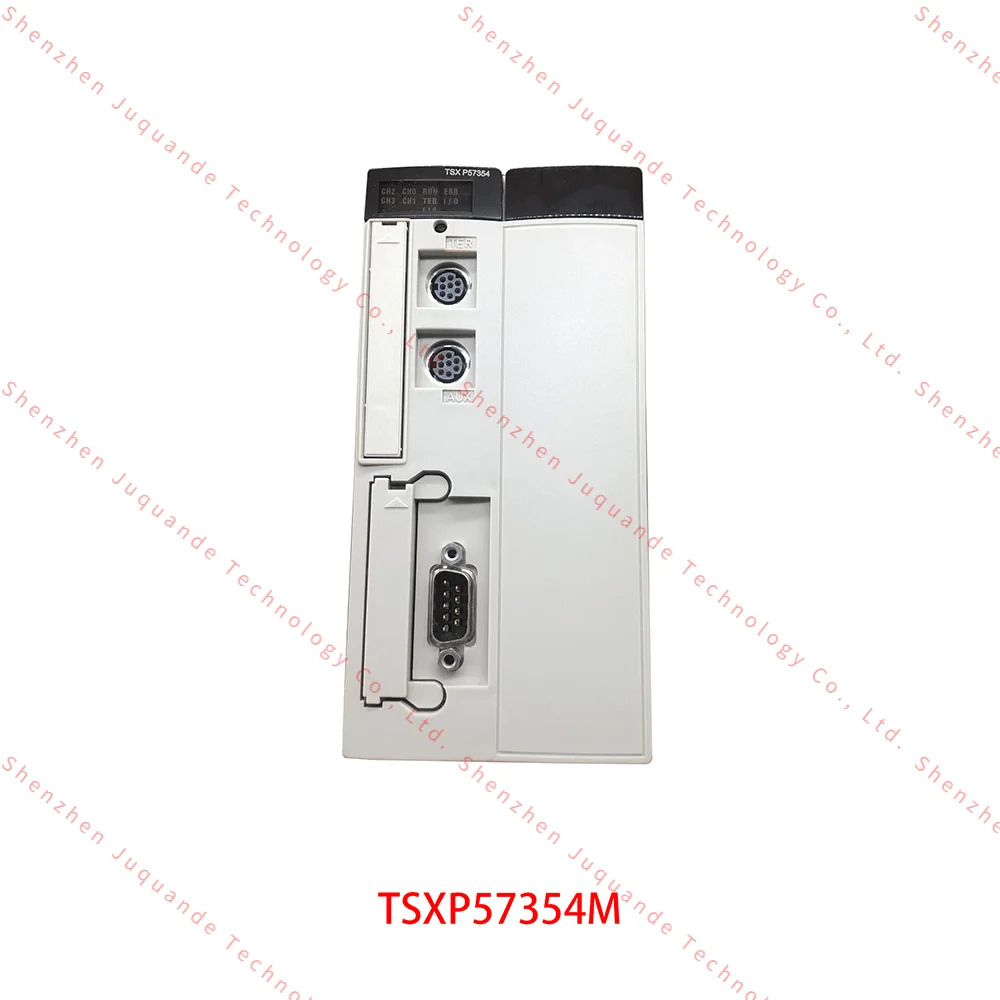 ATV61HU40N4ZATV61HD22N4ZTSXP57304TSXP57353AMTSXP57304MTSXP57354M140NOE77100140NOE77110TSXETY4103 원본