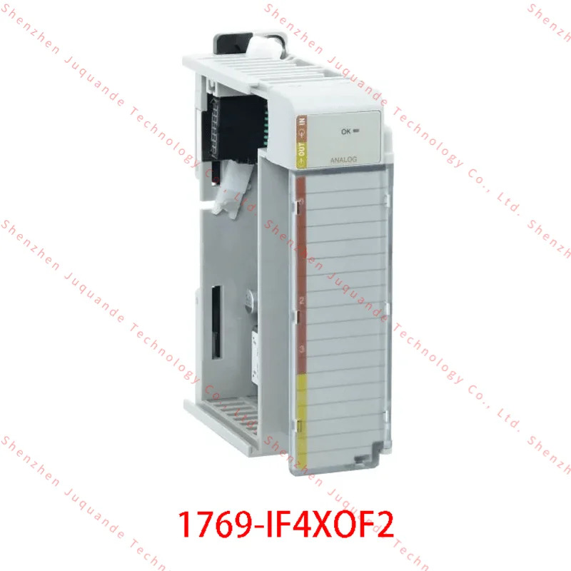 1756-A13 1756-L61 1756-L63 1790D-8BV8V 1769-OW16 1769-IF4XOF2 1771-OFE1 1771-ODD 1771-OD16 2080-LC5