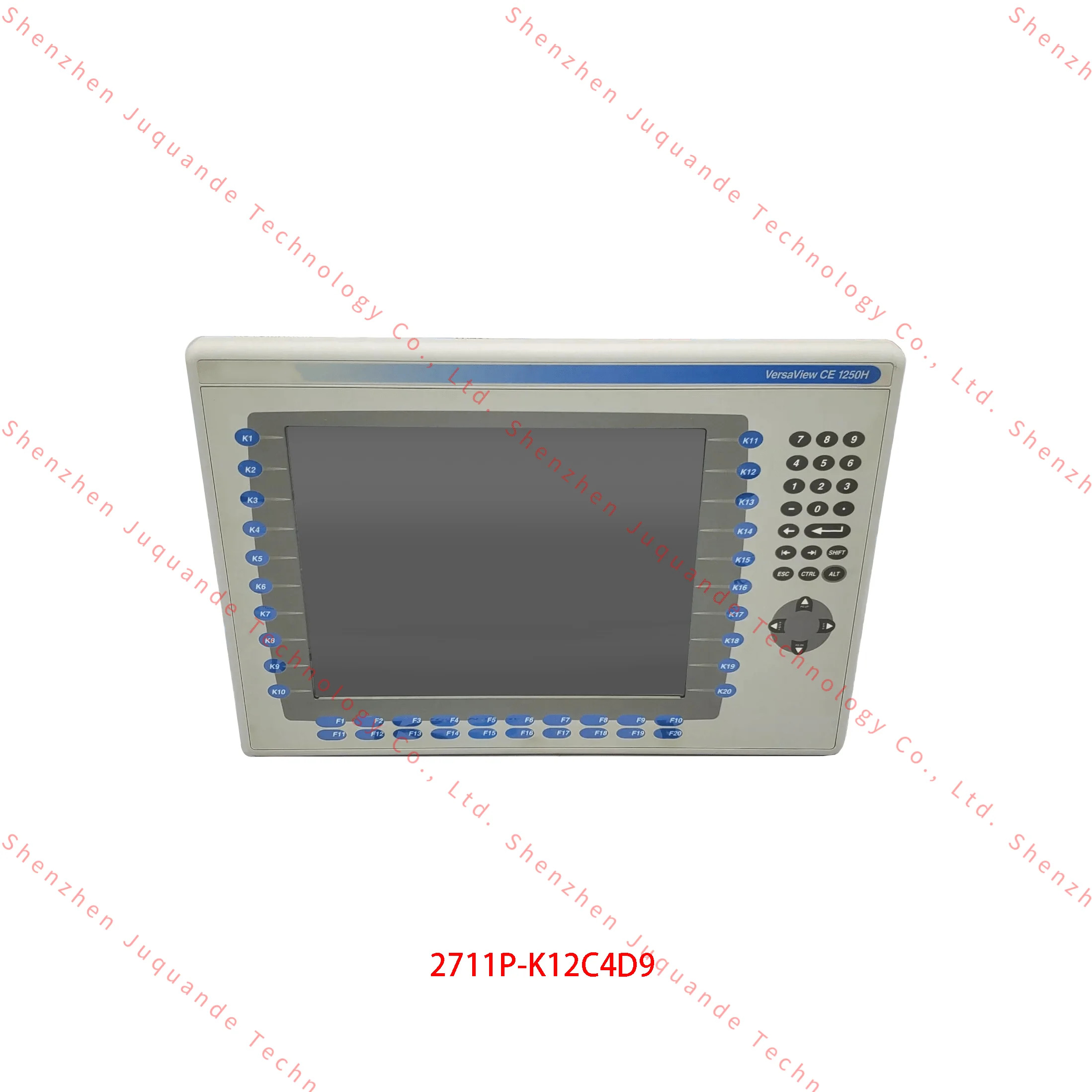 2711P-K12C4D9 2711P-K12C4A9 1783-HMS4T4E4CGN/HMS4SG8EG4CGR/HMS8S4CGN 2711P-K12C15A1 2711P-K12C4D7 원