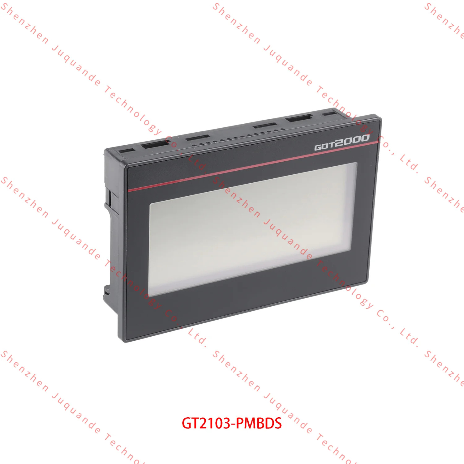 HC-KFS43 1030-HBD-C 2103-PMBD 1050-QBBD-C 2103-PMBDS HC-MFS13 HC-MFS23BK HG-KR13 HF-KP13B 원본