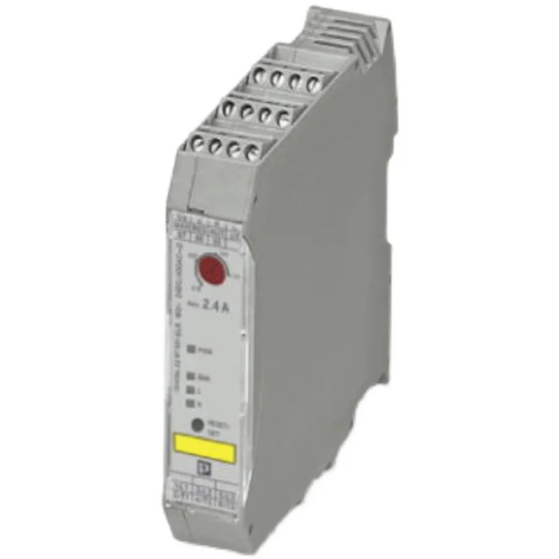 ELR H3-I-PT- 24DC 500AC-9-P - 2909561