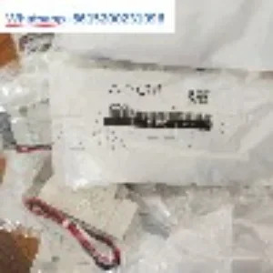 오리지널 솔레노이드 밸브 SY5120-5LZD-01 신