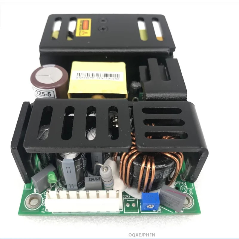 POWERLD 5V 125W 전원공급장치 PSF-125-5 48V10.45A 500W PGF-500-48 5V8A 12V1A 60W GZM-H60D512R새 원본 PSU