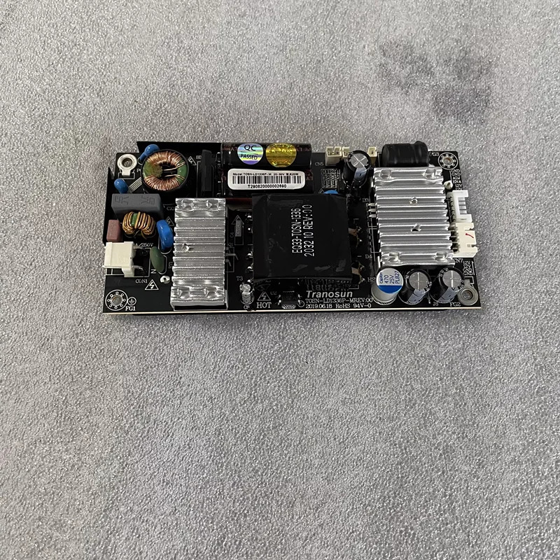 TRANOSUN 오리지널 전원공급장치 20-60V 20W TOSN-LD1336P-M 신