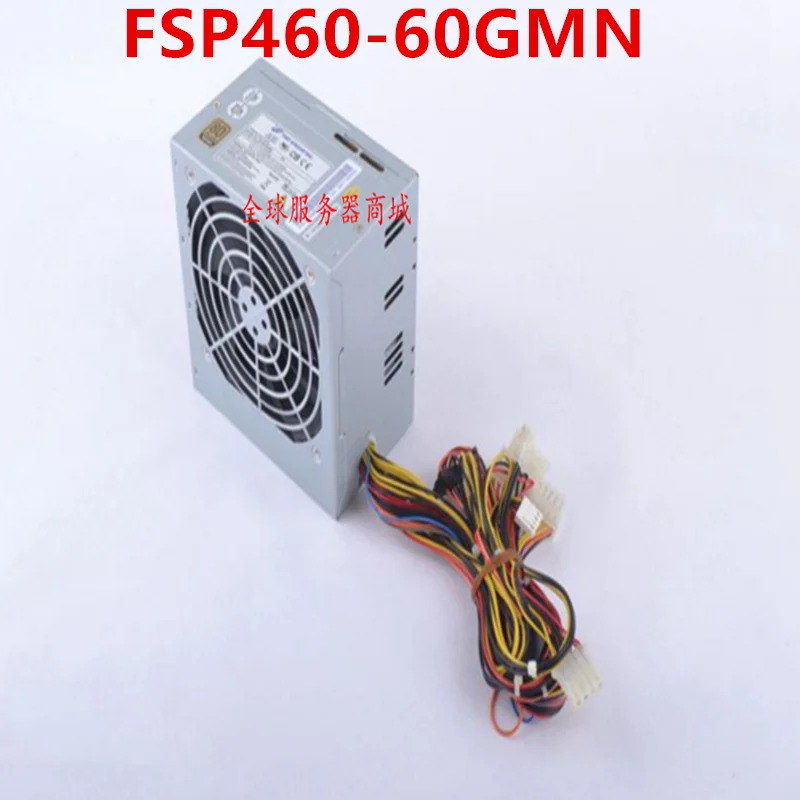 FSP460-60GM호환N FSP오리지널 전원공급장치 460W