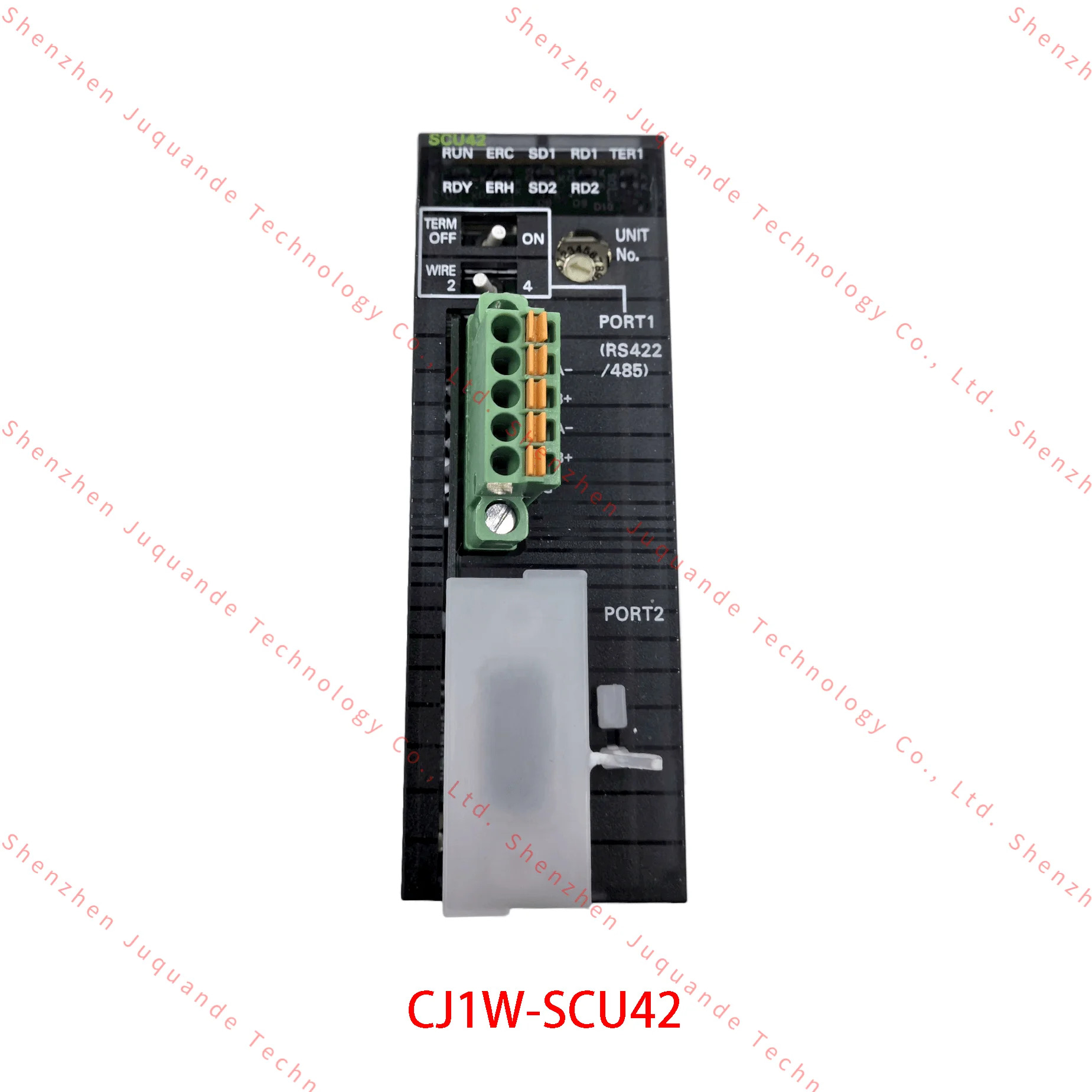 SGDV-3R5D11A SGM호환RS-06A2B-YR11 SGM호환GH-30DCA61 SGM호환JV-02ADLB1 SGDM-A5ADA SJME-08AMC4C SGM호환GH-09A