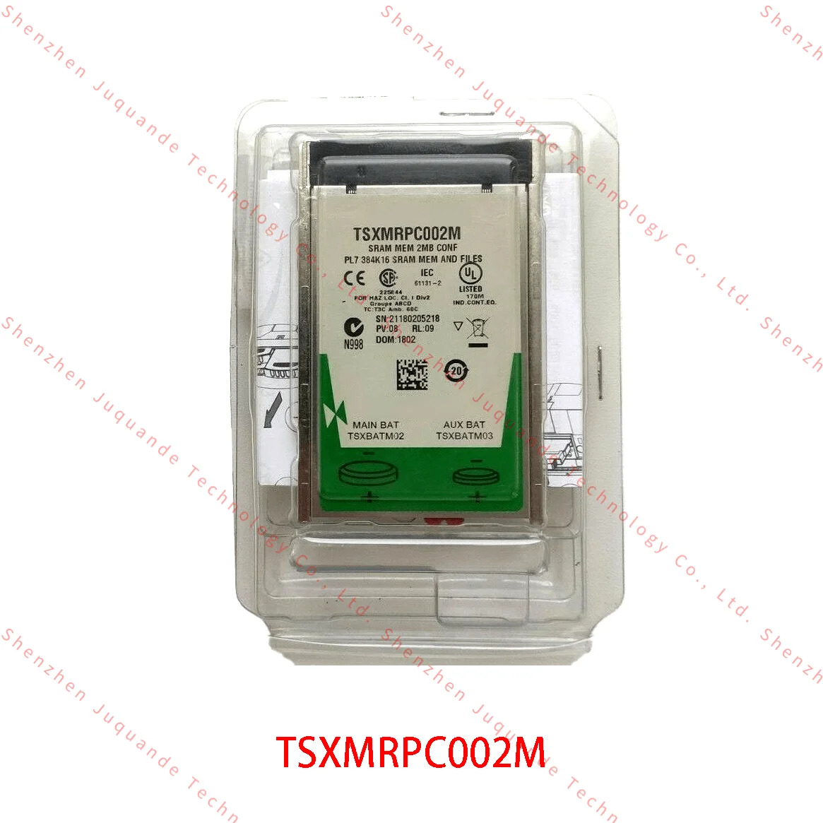 TM28HT TSXMRPC001M TSXMRPC002M TSXMRPC00 TSXPSY8500 TSXP 573623 AM 573634 M