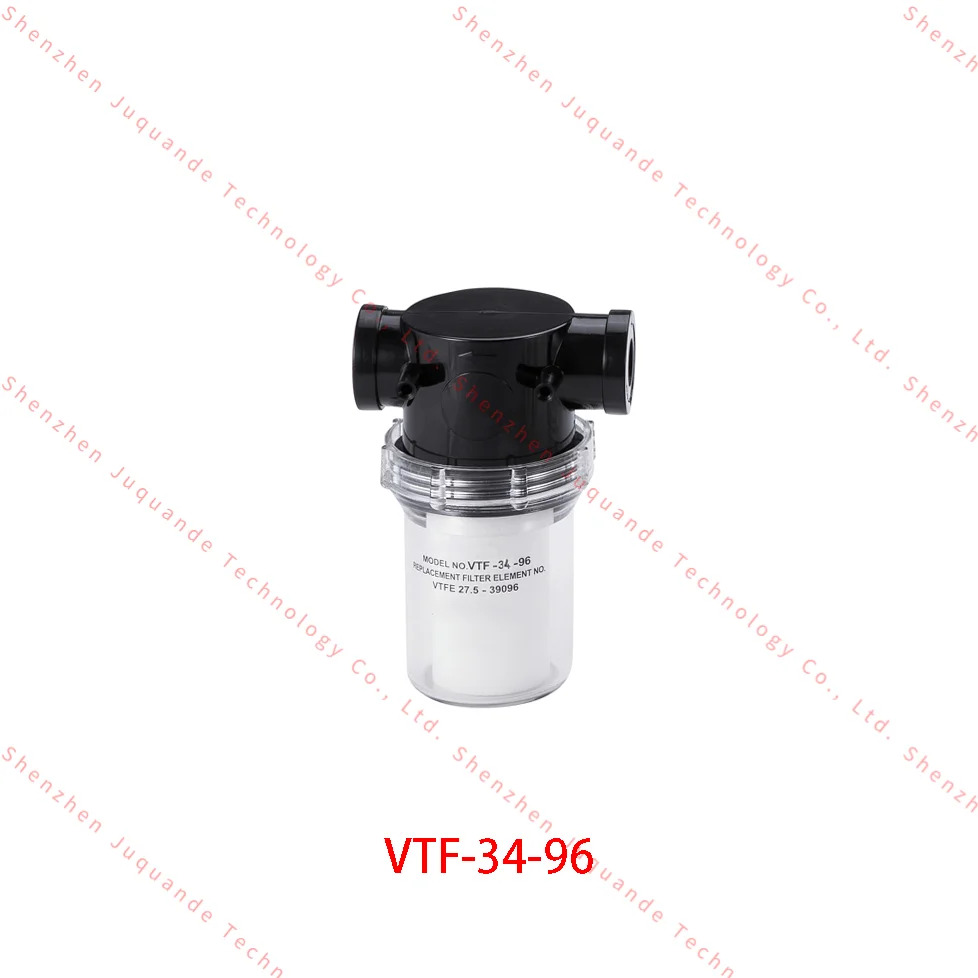 42D0707 F-5100-60 VTF-34-96 G3/4 1.27.4AC2M 1182629 YDK-16-4 와 원본