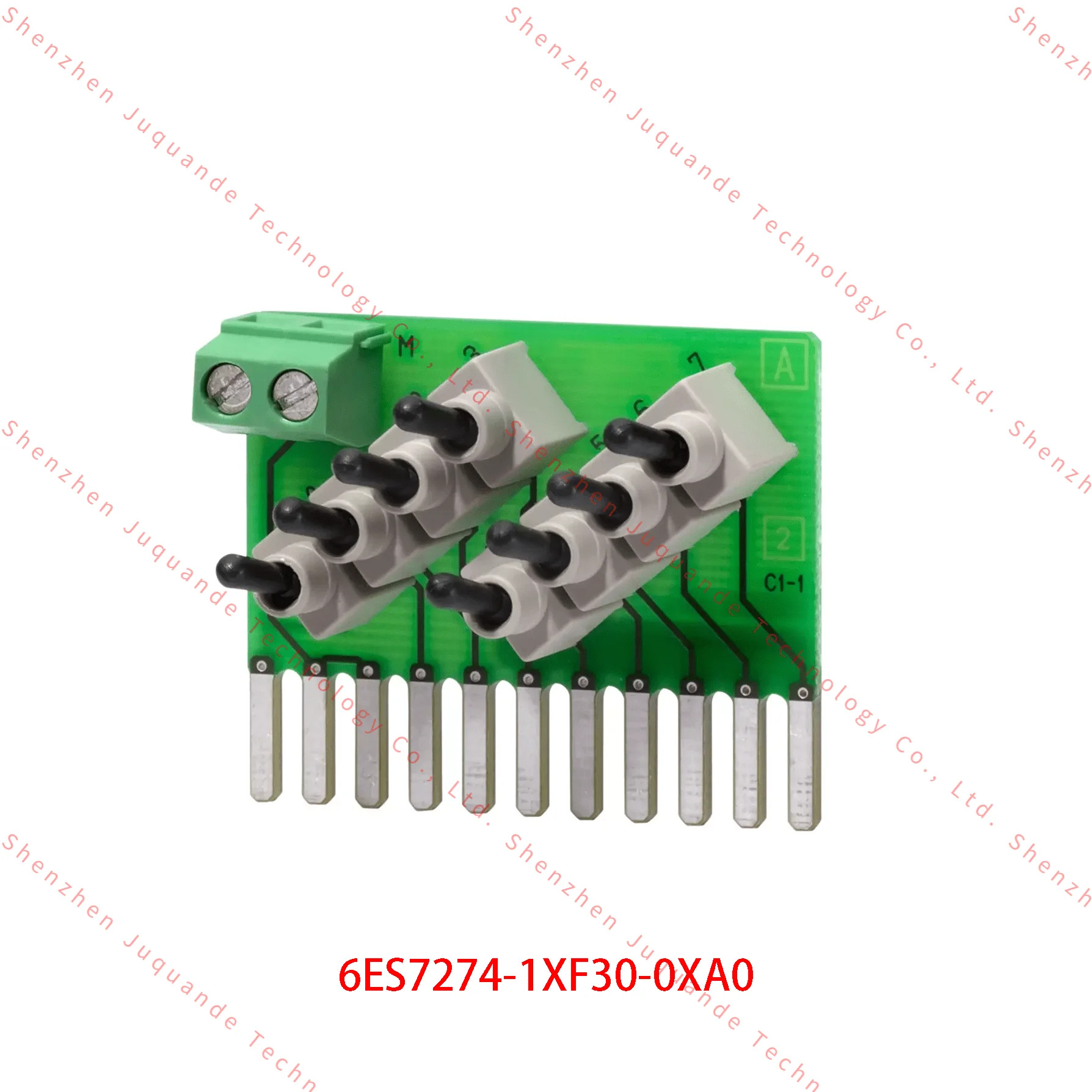 66648-0BC11-3AX0 6ES7132-4HB00-0AB0 6SE64001PB000AA0 6ES72741XF300XA0 6ES73231BL000AA0 6SE70900XX84