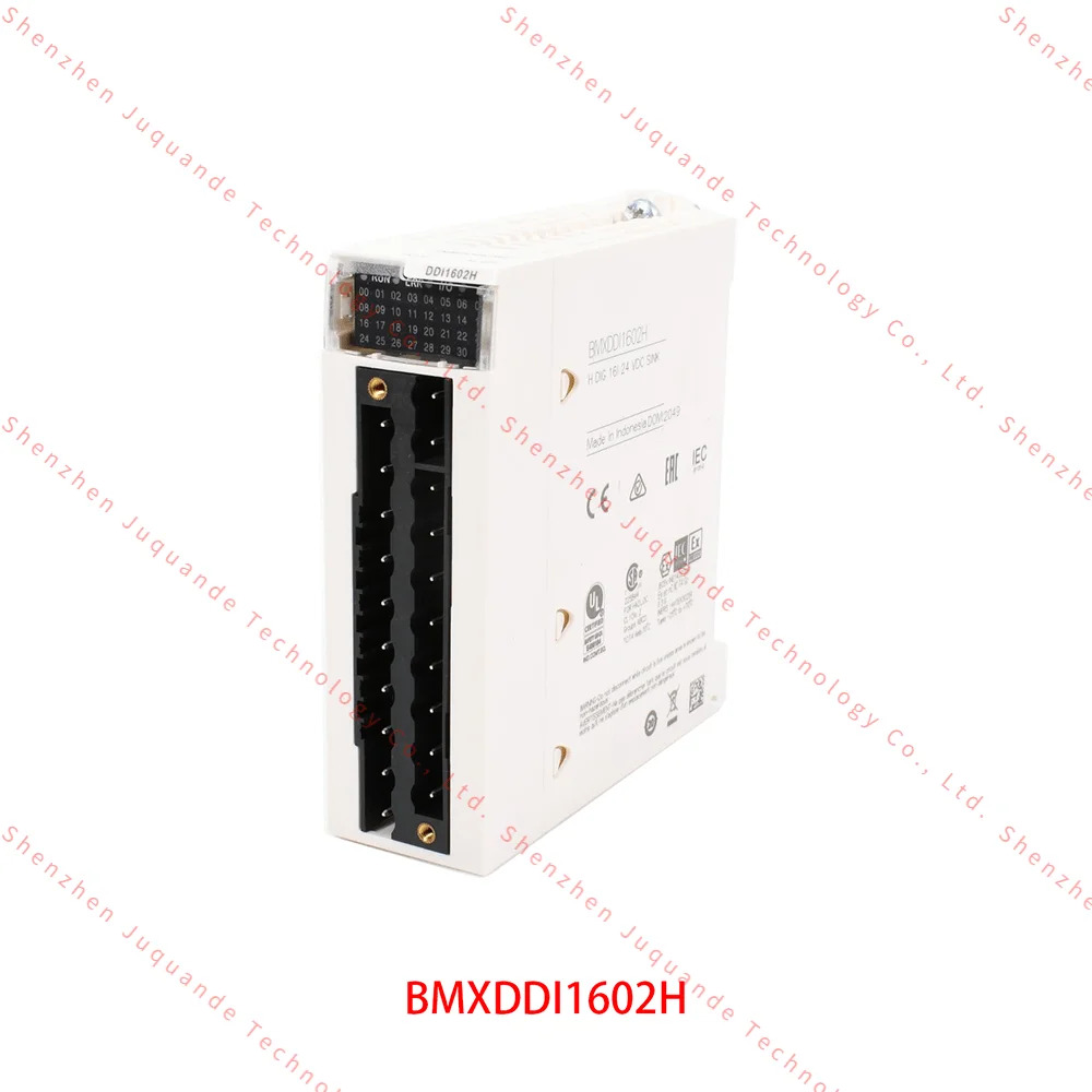 STBXMP1100 STBXCA1004 140CFG01600 140CFH00800 140CFI00800 BMXDDI1602H BMXDDO1602 BMXAMM0600 140XCP4