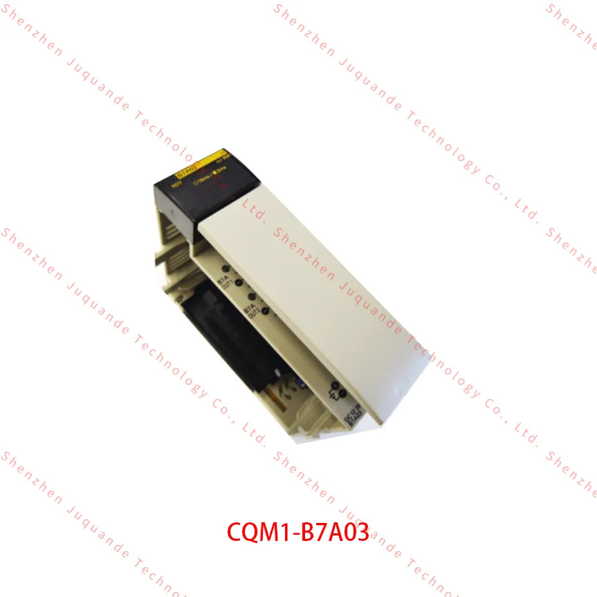 C200HW-COM05-EV1C200HG-CPU43-ZECS1W-NC213CQM1-B7A03CQM1-B7A02C500-ID218CPM1A-DA021CJ1W-B7A22 원본