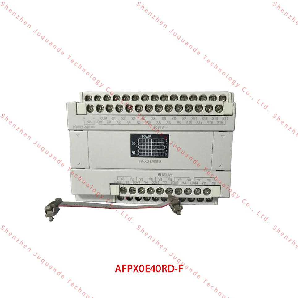 AFPX0E40RD-F AFP7Y64T AFPX0E40TD-F AFPXHC14T-F AFP7AD8 AFP7X32D2 AFP7CPS21 MSMD082P1T MSMD012G1B AF