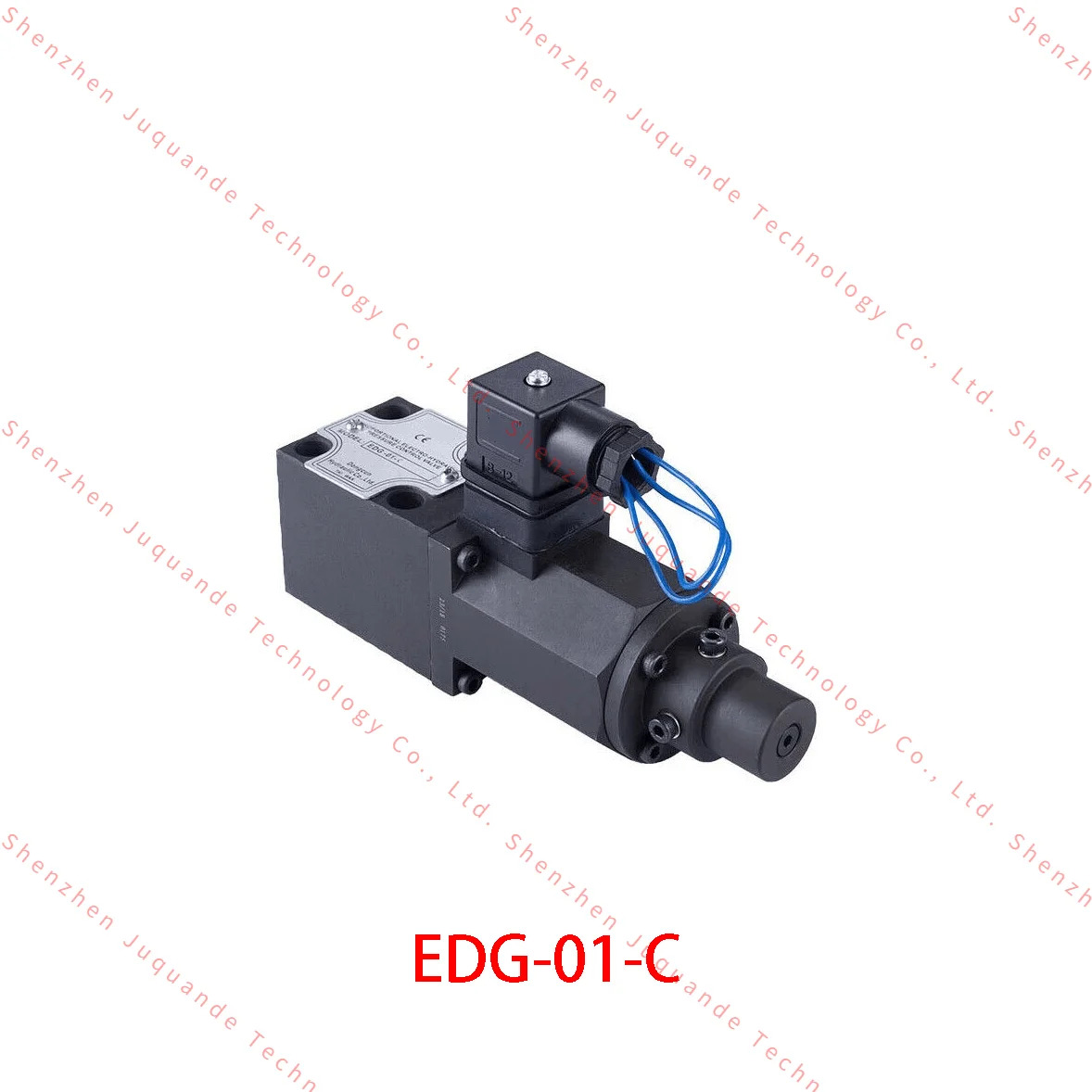 EDG-01-C EDG-01-H WSE315P AC/DC ER11 600W 220V K3015CA 12V EL40A360Z5L6X6PR2 SRH555 555V 1A 원본