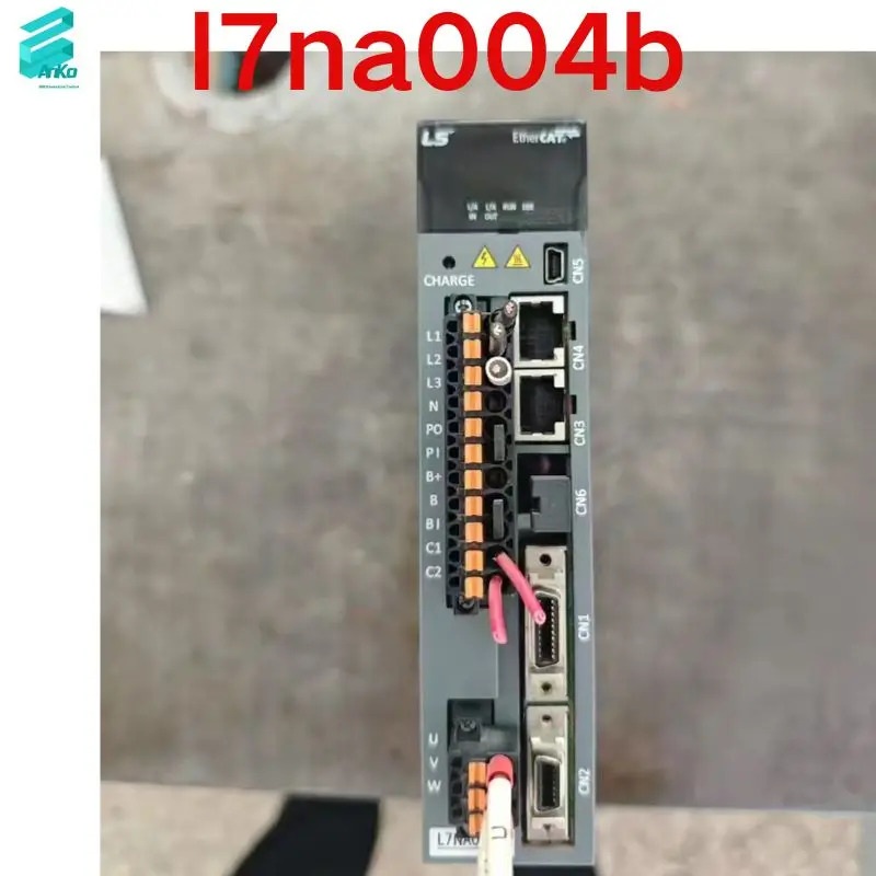 리퍼 OK 드라이버 l7na004b
